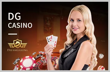 Nổ Hũ Jackpot Lũy Tiến: Đổi Đời