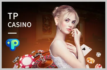 Cá cược thể thao nuho90 win