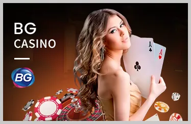 Nền tảng an toàn và rút tiền nhanh chóng nuho90 win