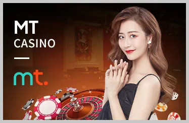 Casino trực tuyến nuho90 win
