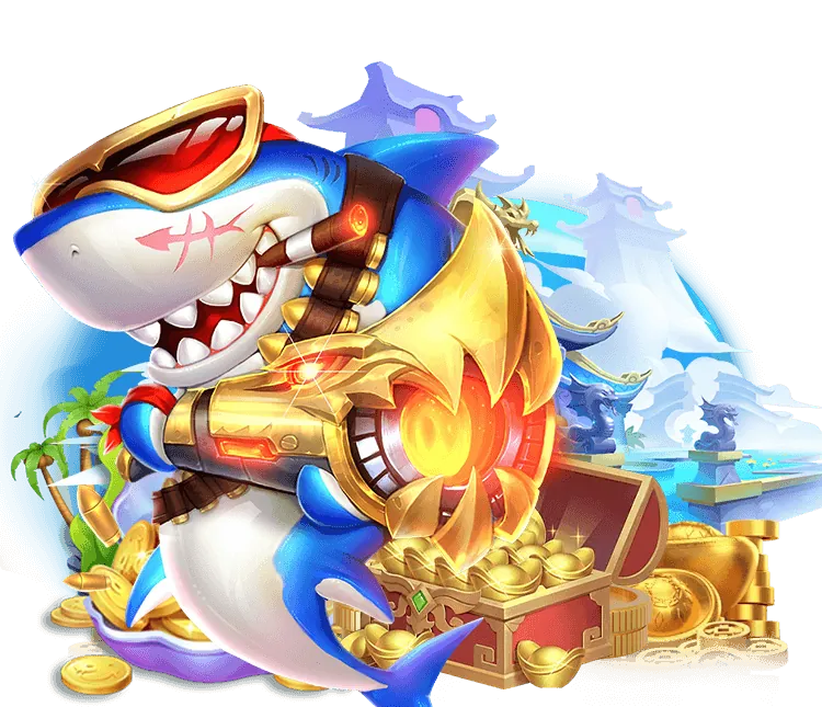 Các tựa game slot và bắn cá hot nhất tại nuho90 win