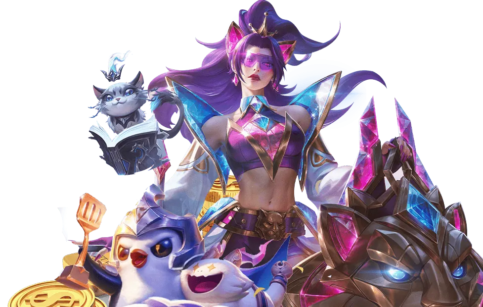 Giao diện tổng quan game bắn cá nuho90 Win
