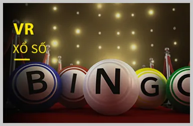 Công nghệ mã hóa nuho90 win