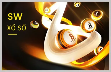 Trò chơi bắn cá nuho90 win