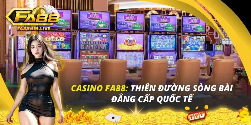 Mẹo chơi casino trực tuyến để thắng lớn tại nuho90 win