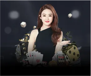Sự kiện casino trực tuyến nuho90 Win