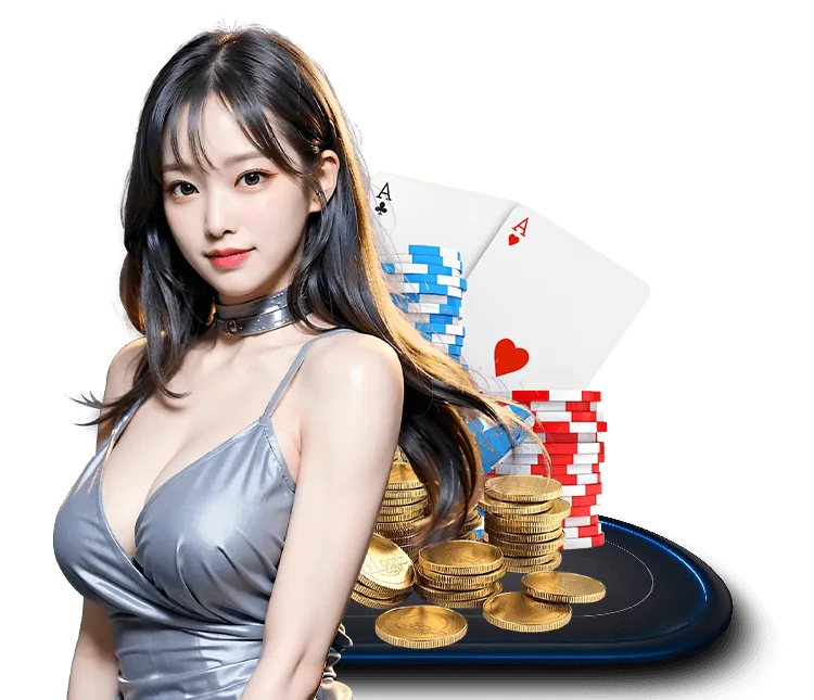 Hoàn Trả và Hoàn Tiền Thua Cược