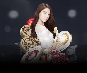 Giải đấu thể thao nuho90 Win