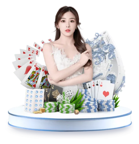 Thưởng nạp tiền độc quyền